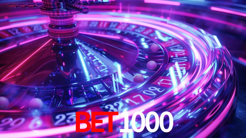 Jogos Diferentes no Cassino Online bet1000