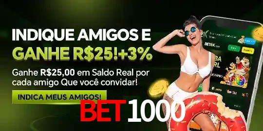 Promoções 2