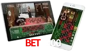 BET1000