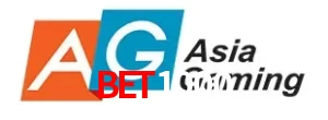 asia gaming