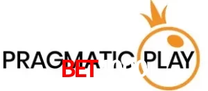 pragmatic play